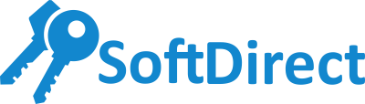 SoftDirect