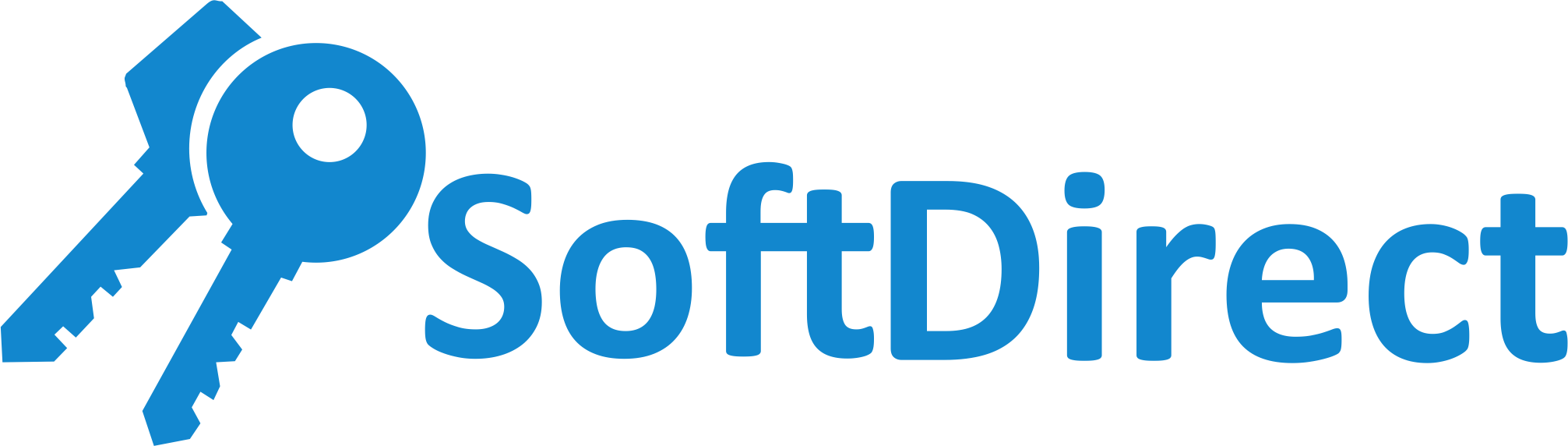 SoftDirect