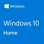 Windows 10 Home ESD