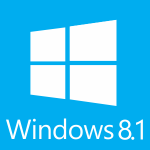 Windows 8.1 Pro ESD