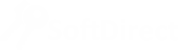 SoftDirect